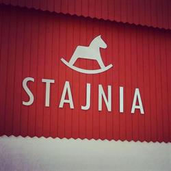 Pensjonat Stajnia, Szklarska Poręba godziny otwarcia