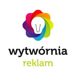 Wytwórnia reklam, Łódź godziny otwarcia