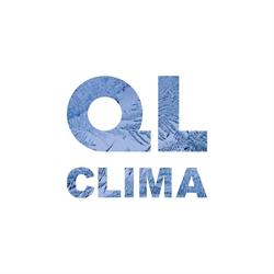 QL CLIMA, Kraków godziny otwarcia