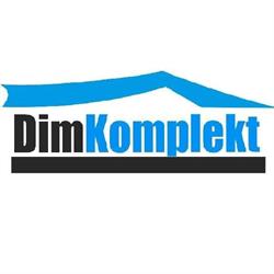 Dimkomplekt, Lublin godziny otwarcia