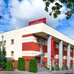 Restauracja Botanika, Swarzędz godziny otwarcia