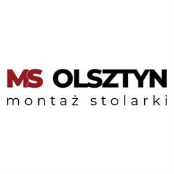 MS Olsztyn, godziny otwarcia