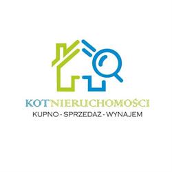 Kot Nieruchomości, Rzeszów godziny otwarcia