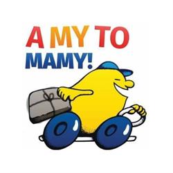 Amytomamy, Bydgoszcz godziny otwarcia