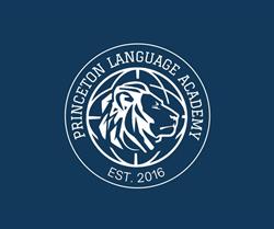 Princeton Language Academy, Warszawa godziny otwarcia