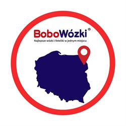 BoboWózki - najlepsze wózki dziecięce i foteliki samochodowe w Białymstoku, Białystok godziny otwarcia