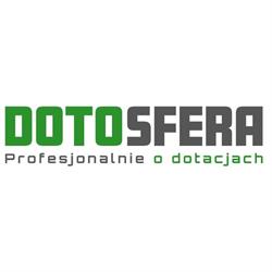 Dotosfera - profesjonalnie o dotacjach, Lublin godziny otwarcia
