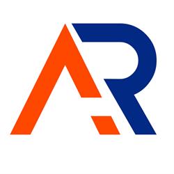 ARGOS Producent Reklam, Elbląg godziny otwarcia