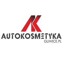 Auto Kosmetyka, Gliwice godziny otwarcia