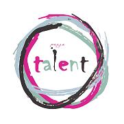 Fundacja Pasja i Talent, Gdańsk godziny otwarcia