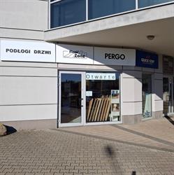 Floor Zone, Sopot godziny otwarcia