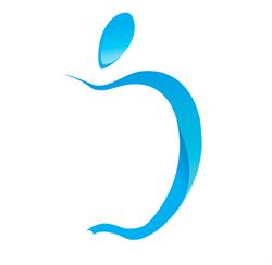 iCure Kalisz - Pogwarancyjny serwis Apple, godziny otwarcia