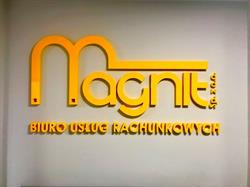 Magnit - Biuro Usług Rachunkowych, Lublin godziny otwarcia