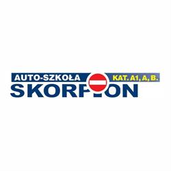 nauka jazdy, prawo jazdy tarchomin, OSK Skorpion - www.autokursy.waw.pl, Warszawa godziny otwarcia