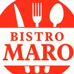 Bistro Maro, Kraków godziny otwarcia