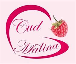 Cud Malina, Wadowice godziny otwarcia