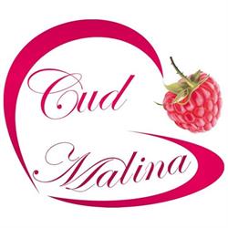 Cud Malina, Wadowice godziny otwarcia