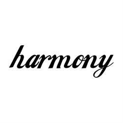 Harmony - Salon Masażu, Kraków godziny otwarcia