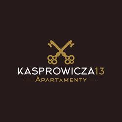 Kasprowicza13 - Apartamenty w Szklarskiej Porębie, Szklarska Poręba godziny otwarcia