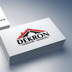 Dekron, Lidzbark Warmiński godziny otwarcia