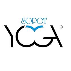 Sopot Yoga, godziny otwarcia