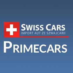 Swiss Cars - import samochodów ze Szwajcarii, Warszawa godziny otwarcia