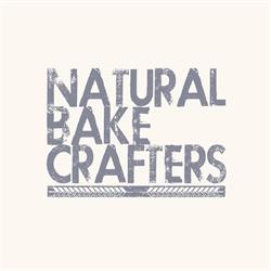 Natural Bake Crafters Poznań, godziny otwarcia