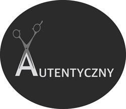 Studio Fryzjerskie Autentyczny, Katowice godziny otwarcia