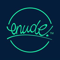 enude Studio Reklamy Kreatywnej, Zabrze godziny otwarcia