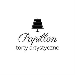 Papillon Torty Artystyczne, Poznań godziny otwarcia