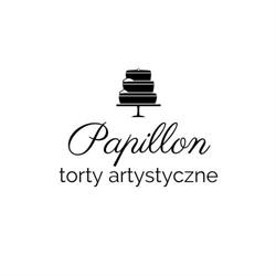 Papillon Torty Artystyczne, Poznań godziny otwarcia