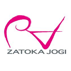 Zatoka Jogi, Sopot godziny otwarcia