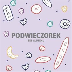 Podwieczorek, Poznań godziny otwarcia