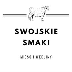Swojskie Smaki, Warszawa godziny otwarcia