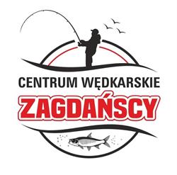 Centrum Wędkarskie - Zagdańscy, Krosno Odrzańskie godziny otwarcia