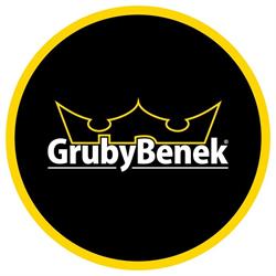 Gruby Benek, Chełm godziny otwarcia