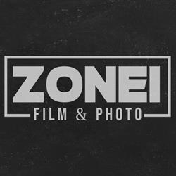 ZONEI, Zabrze godziny otwarcia