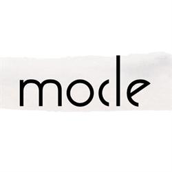 Mocle Hair Salon, Katowice godziny otwarcia