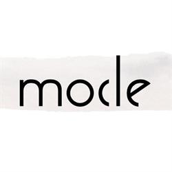 Mocle Hair Salon, Katowice godziny otwarcia
