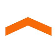 Home Broker Legnica, godziny otwarcia