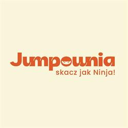 Jumpownia Park Trampolin Bielsko-Biała, godziny otwarcia