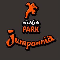 Jumpownia Park Trampolin Bielsko-Biała, godziny otwarcia
