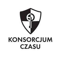 Konsorcjum Czasu - Escape Room Bielsko-Biała, godziny otwarcia