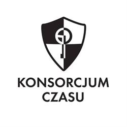 Konsorcjum Czasu - Escape Room Bielsko-Biała, godziny otwarcia