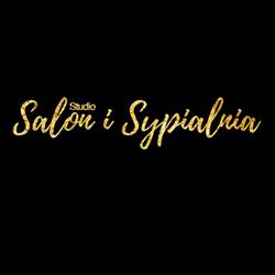 Salon i Sypialnia - Aranżacyjne Studio Fotograficzne, Poznań godziny otwarcia