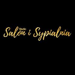 Salon i Sypialnia - Aranżacyjne Studio Fotograficzne, Poznań godziny otwarcia