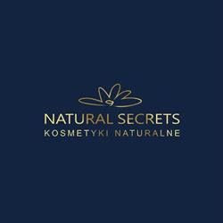 Natural Secrets - kosmetyki naturalne ręcznie robione, Katowice godziny otwarcia