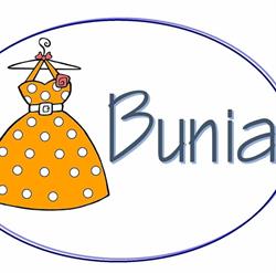 Bunia-Butik z odzieżą, Krosno godziny otwarcia
