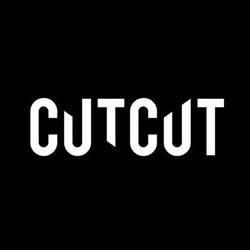 CUTCUT Salon Fryzjerski, Katowice godziny otwarcia