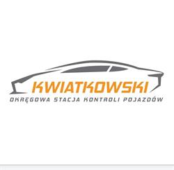 Kwiatkowski Diagnostyka, Ozorków godziny otwarcia